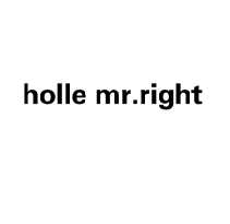 HOLLEMR.RIGHT