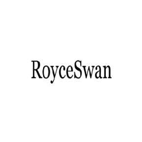 ROYCESWAN