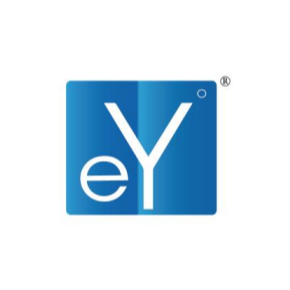 EY