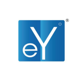 EY°