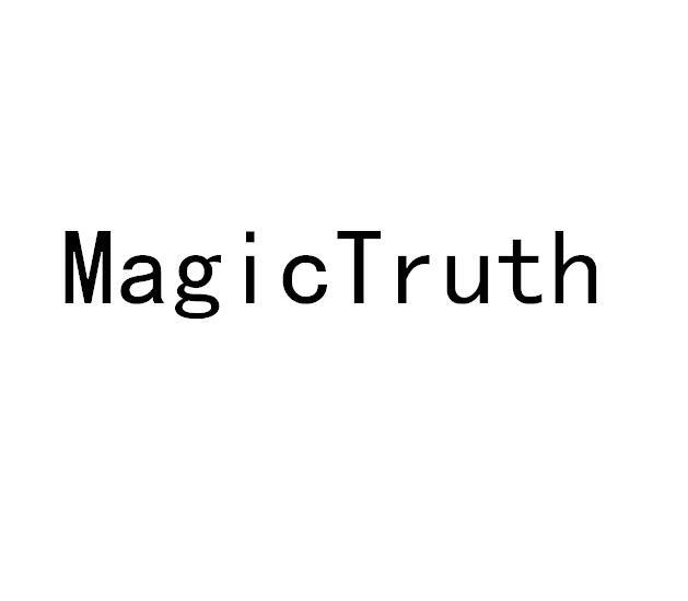 MAGICTRUTH