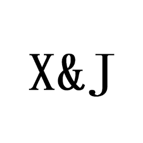 X&J