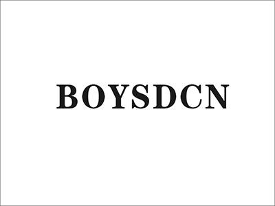 BOYSDCN