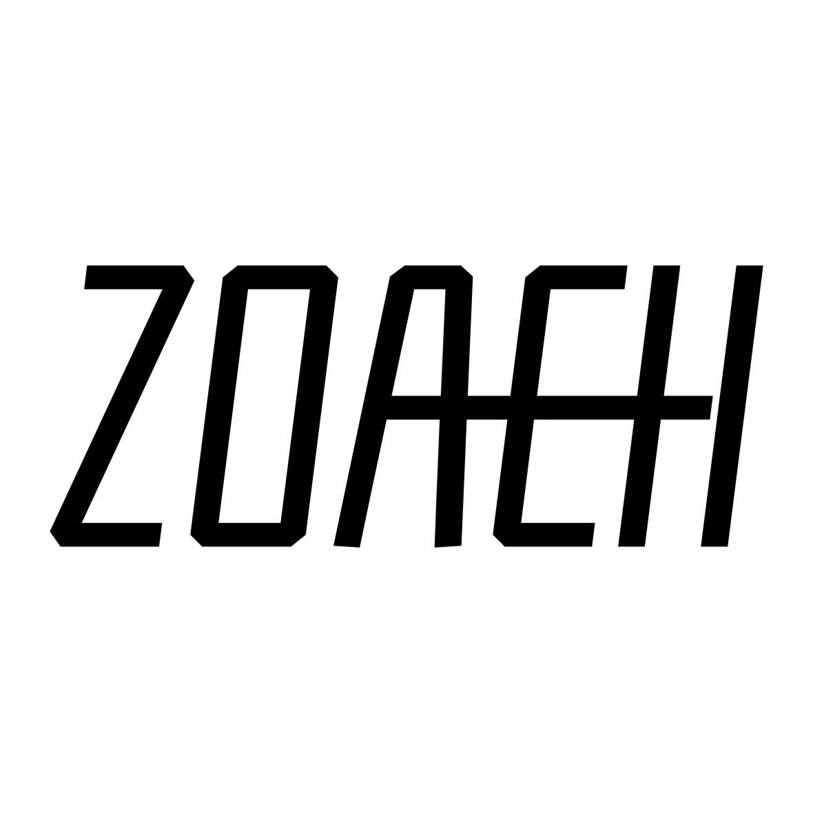 ZOAEH