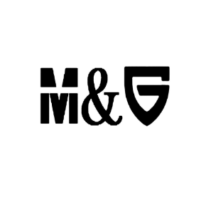 M&G