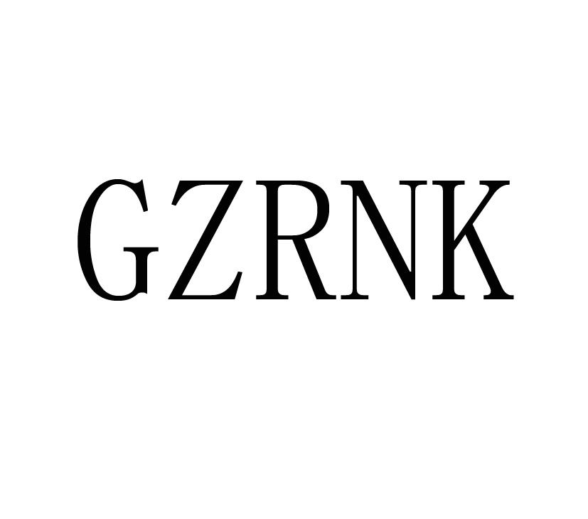 GZRNK