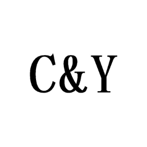 C&Y