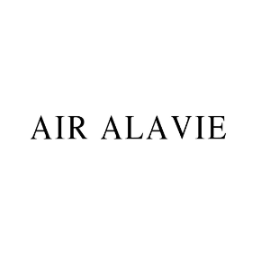 AIRALAVIE
