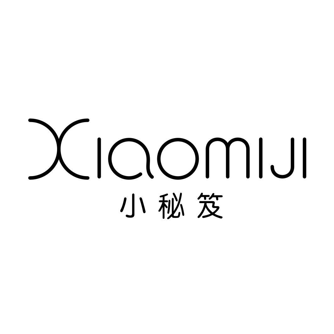 小秘笈XIAOMIJI