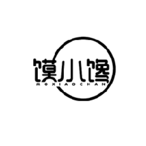 馍小馋MOXIAOCHAN