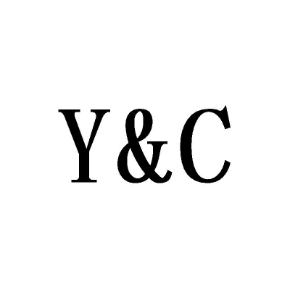Y&C