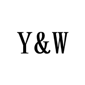 Y&W