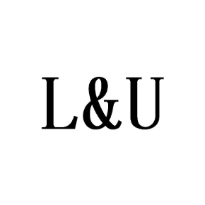 L&U