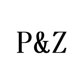 P&Z