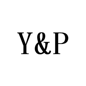 Y&P