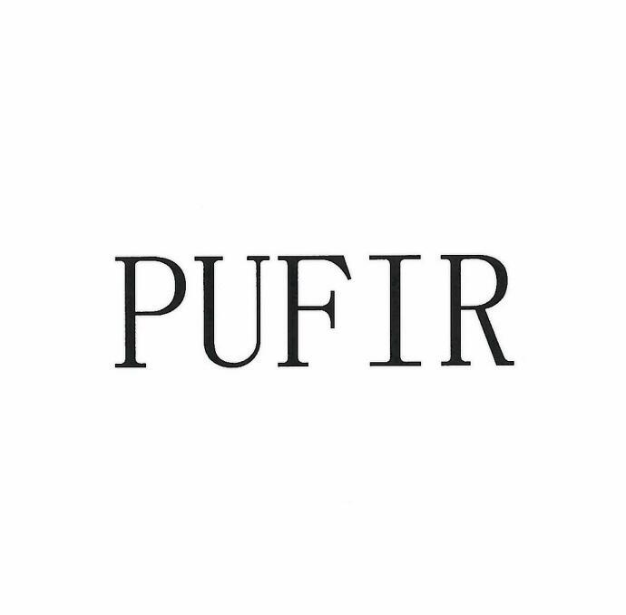 PUFIR