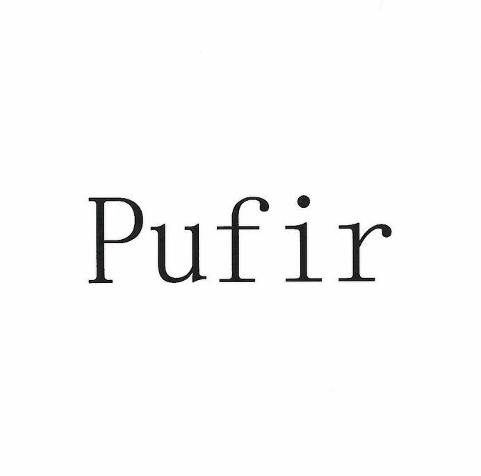 PUFIR