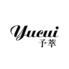 予萃YUCUI