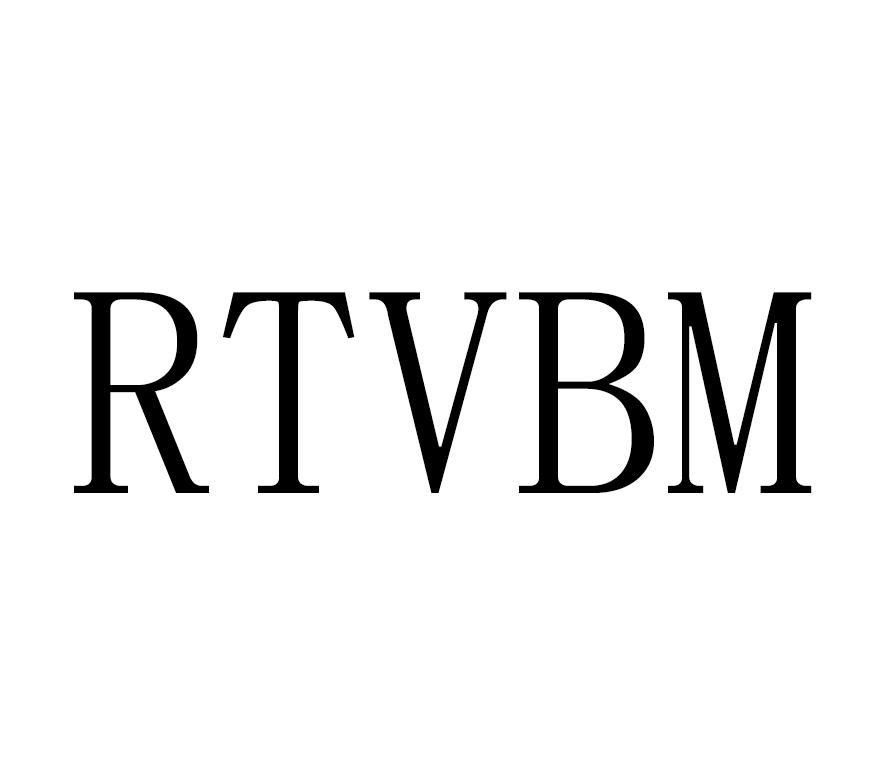 RTVBM