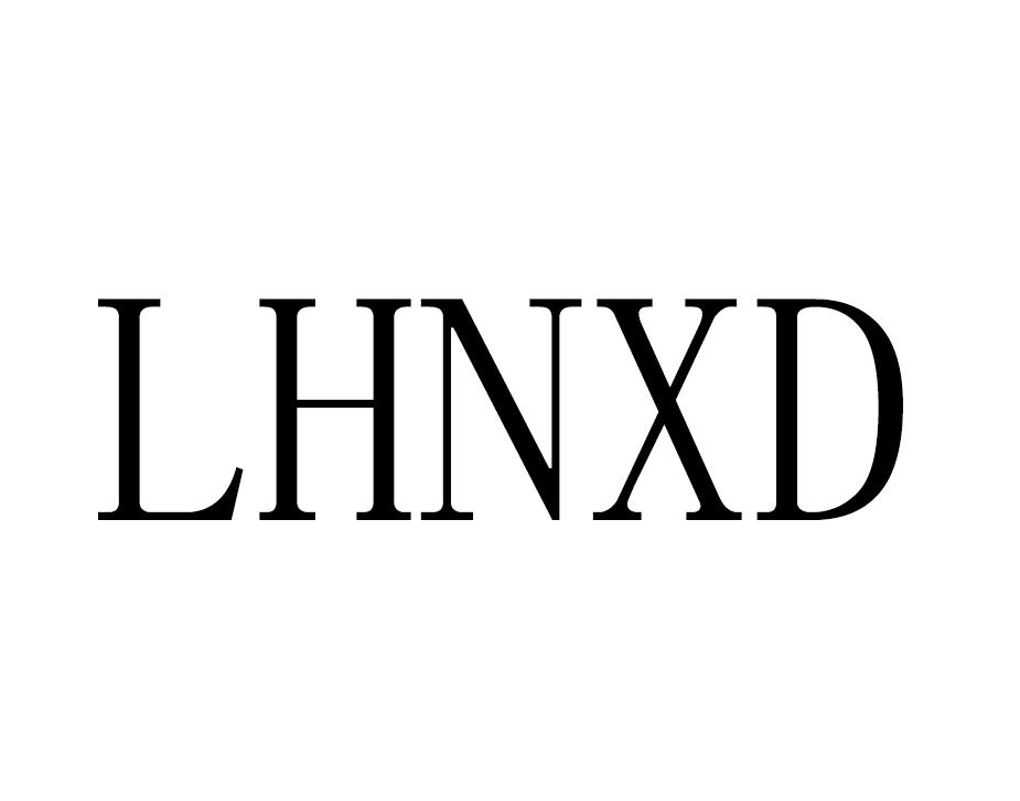 LHNXD