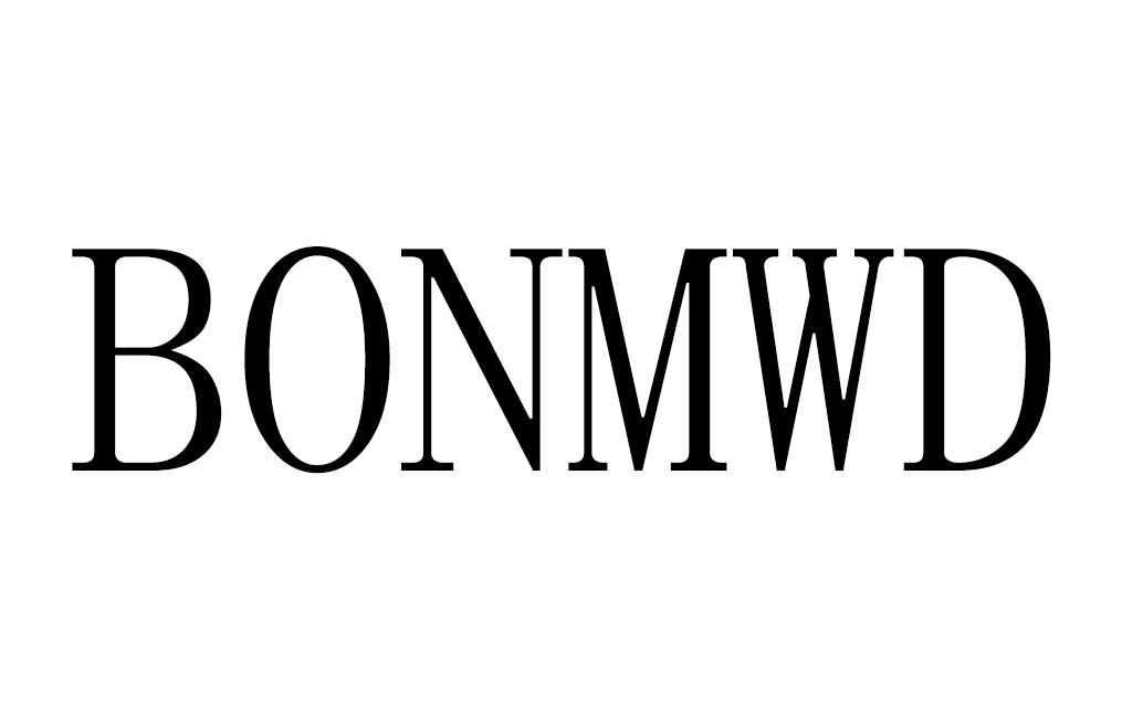 BONMWD