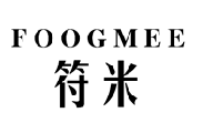 符米FOOGMEE