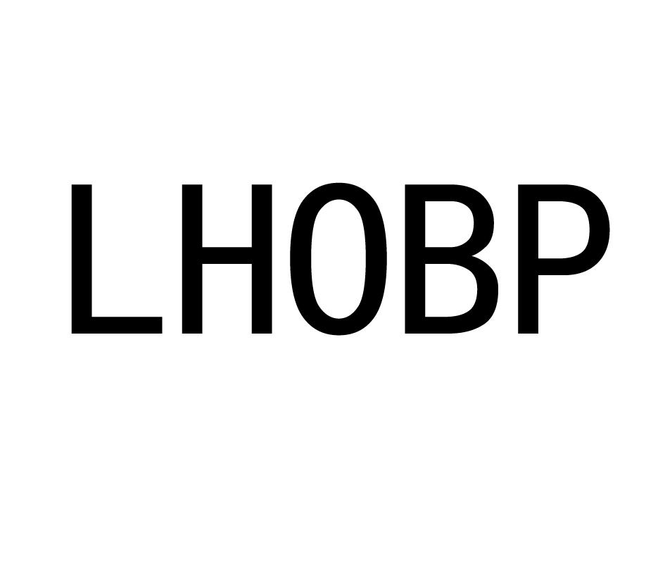 LHOBP