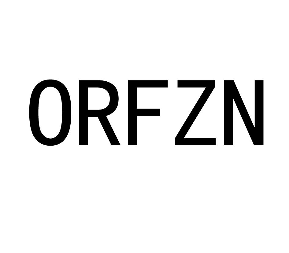 ORFZN