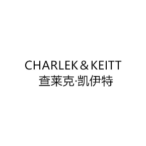 查莱克·凯伊特CHARLEKKEITT