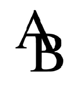 AB