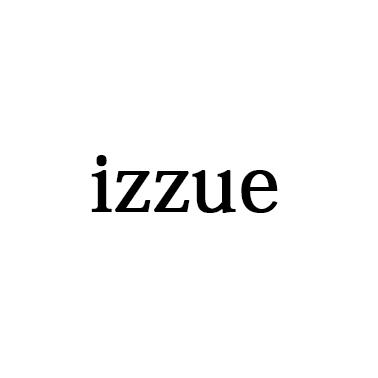 IZZUE