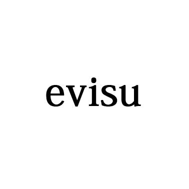 EVISU