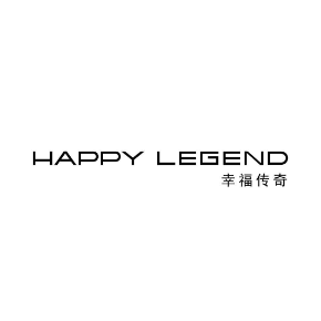 幸福传奇HAPPYLEGEND