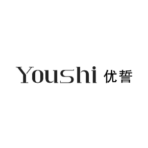 优誓YOUSHI