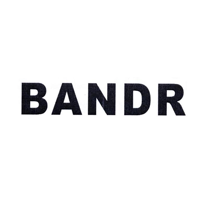 BANDR
