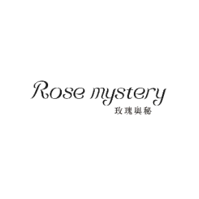 玫瑰奥秘ROSEMYSTERY