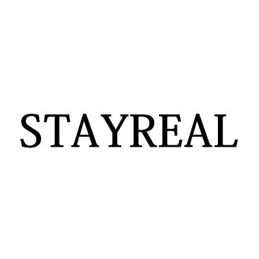 STAYREAL