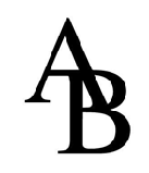 AB