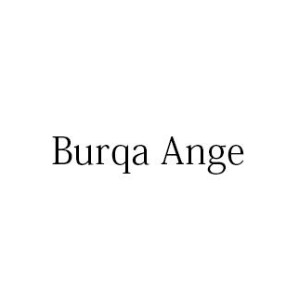 BURQAANGE