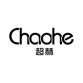 超赫CHAOHE