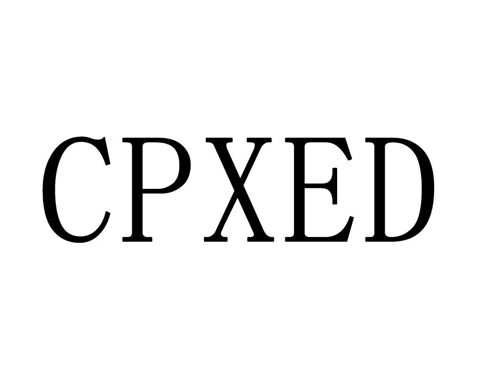 CPXED