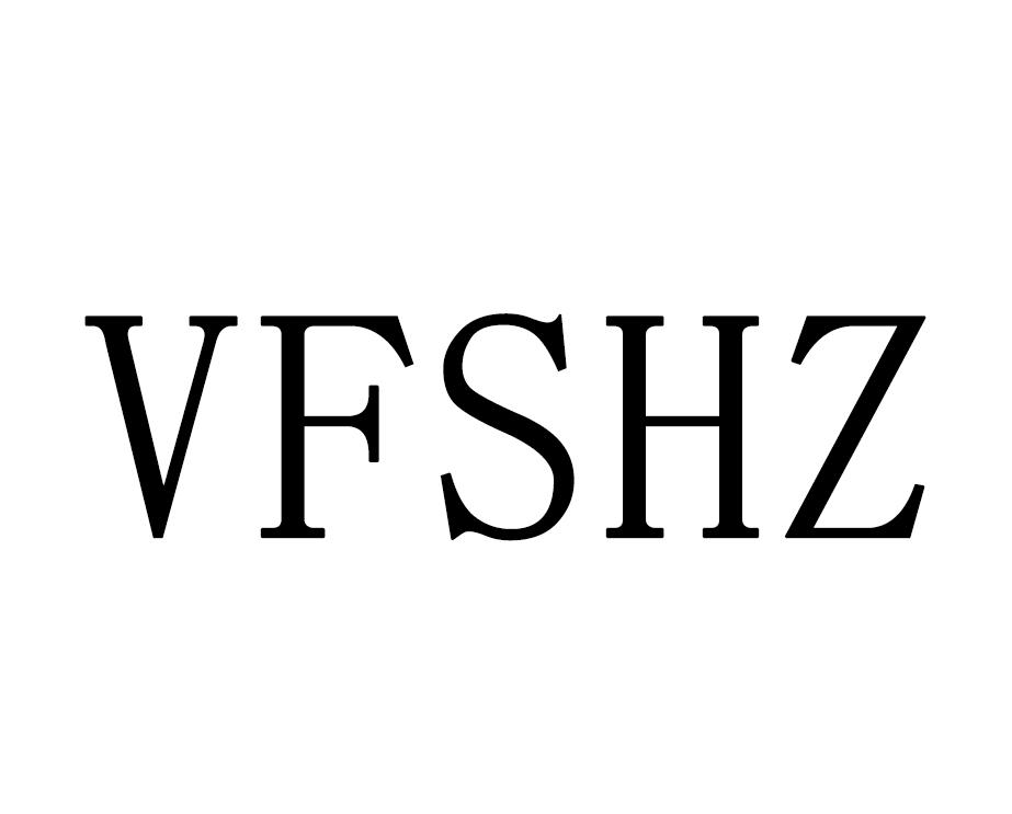 VFSHZ