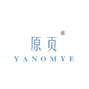 原页YANOMYE