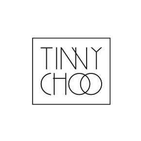 TINVYCHOO