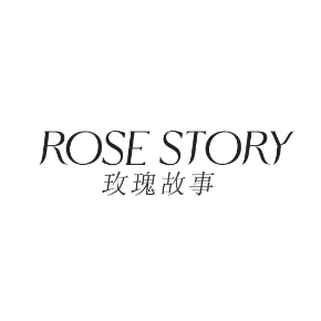玫瑰故事ROSESTORY