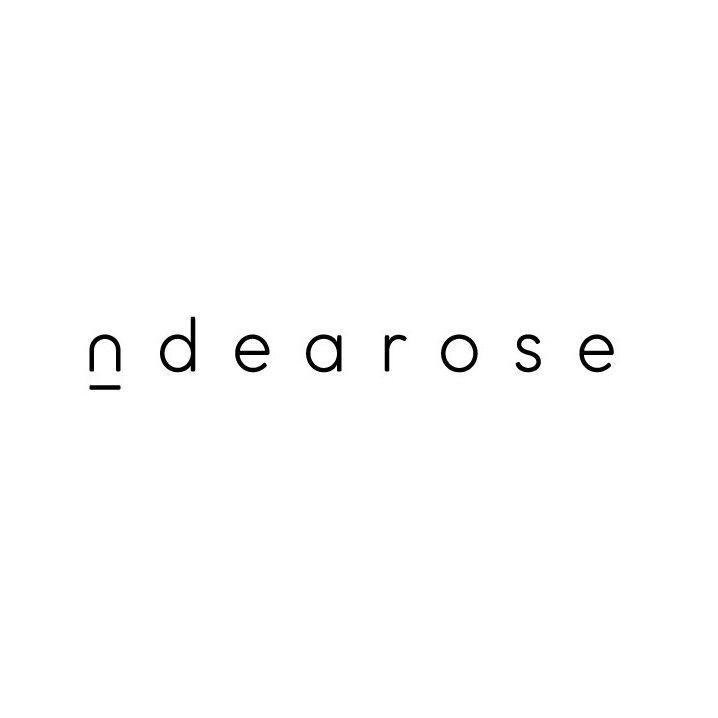 NDEAROSE