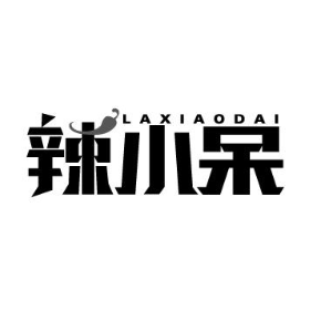 辣小呆LAXIAODAI
