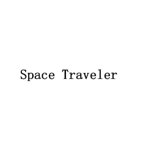 SPACETRAVELER