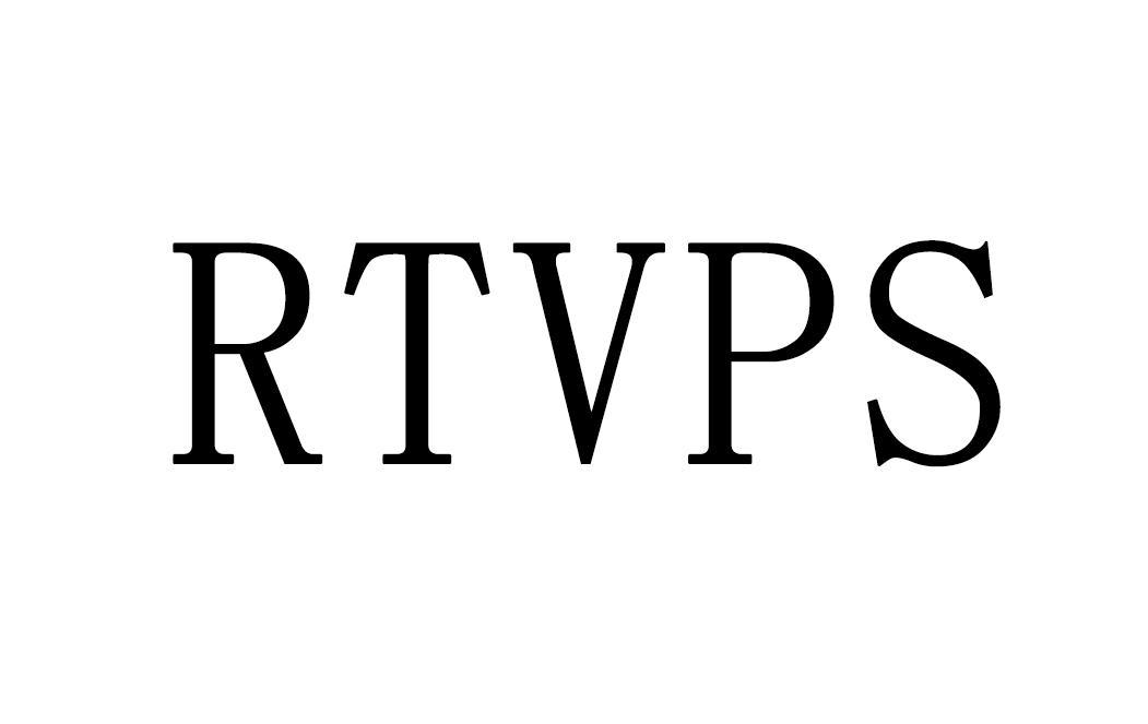 RTVPS