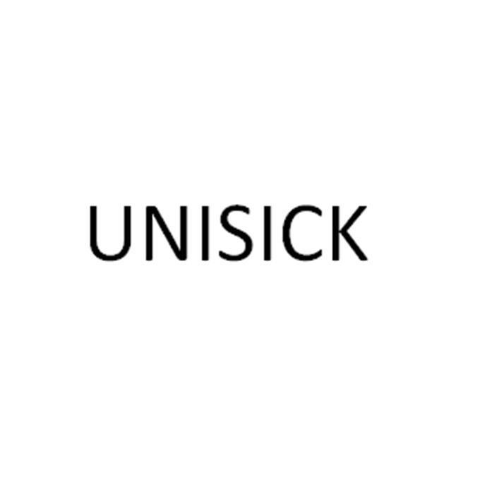 UNISICK